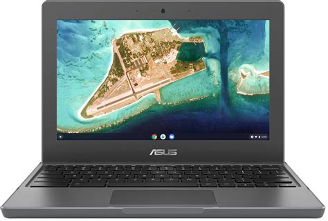 chromebook asus|bästa chromebook 2022.